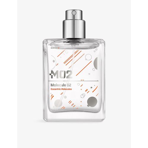 Molecule 02 Eau De Toilette 30ml