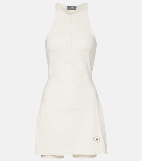 TruePurpose minidress