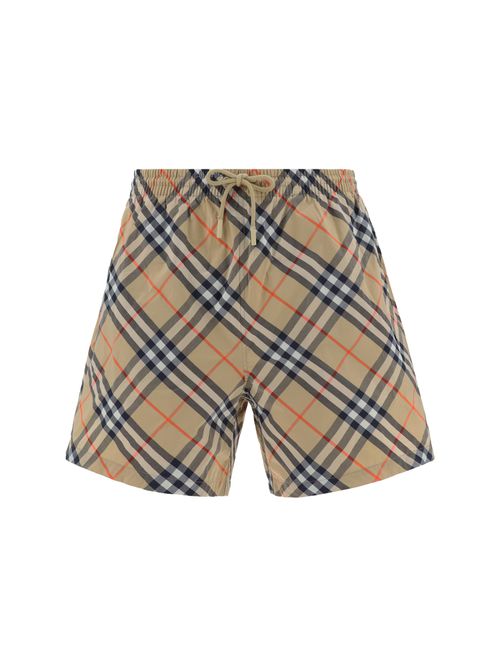 Swimshorts