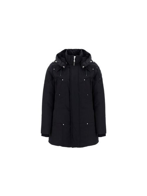 Parka