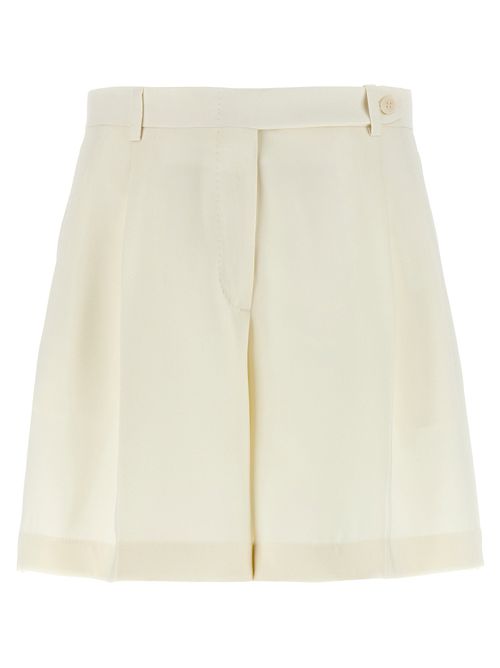 Gaia Shorts