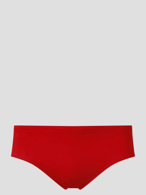 Be Icon Swim Brief