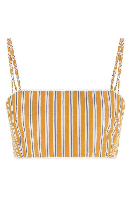 'Carrie' Top