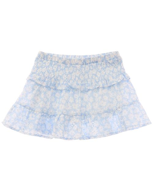 Skort