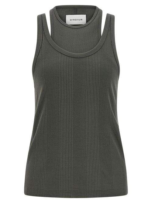 Filippa Top