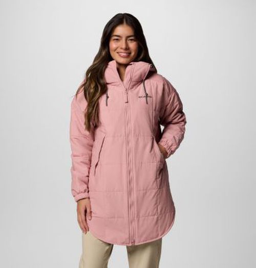 Women's Chatfield Hill  II Novelty Jacket-