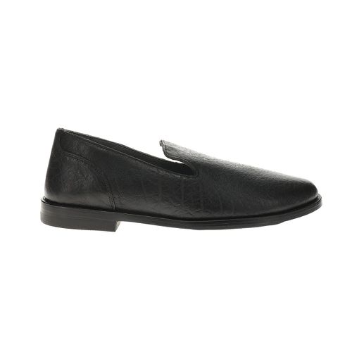 The Monterrey Slip On Loafers