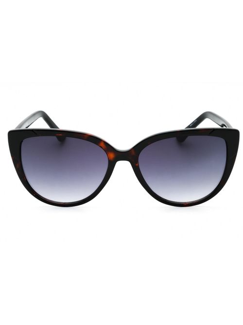 KC2979 Mini Cat Eye Sunglasses for Women