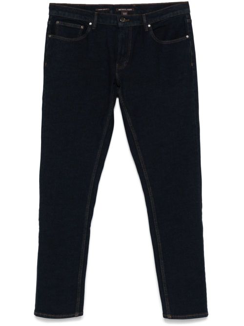 Parker jeans - Blue