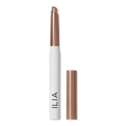 Eye Stylus Shadow Stick - Long-Lasting Cream Eyeshadow - Adorn