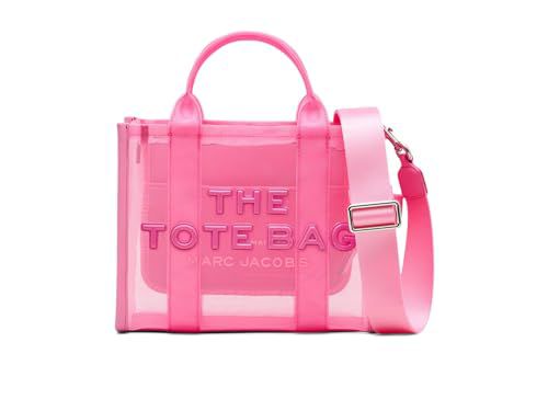 Marc Jacobs The Mesh Small Tote Bag