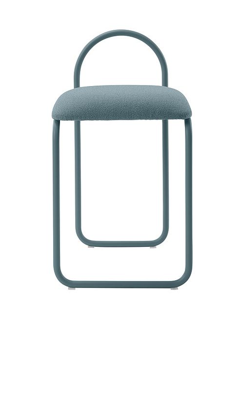 AYTM Angui Chair in Blue