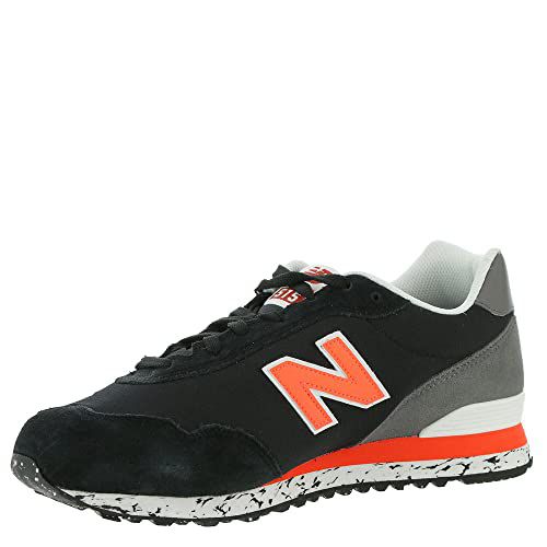 New Balance Men's 515 V3 Sneaker