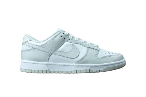 Nike Women's Dunk Low WMNS Photon Dust