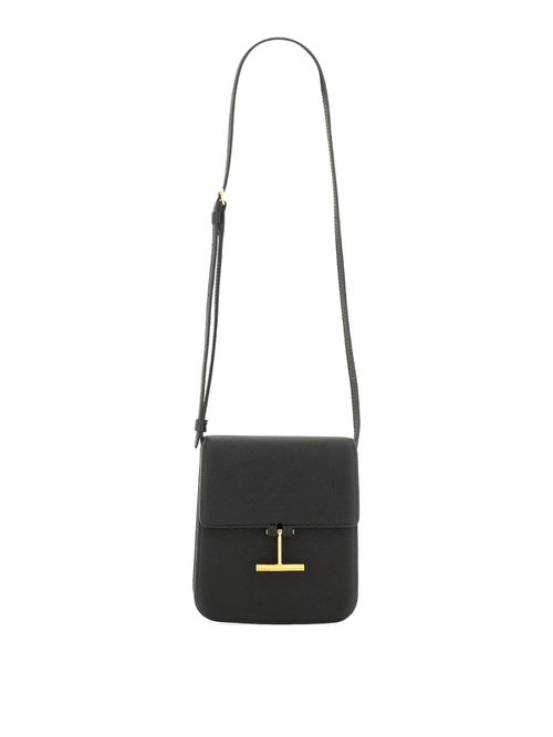 Bag Tara