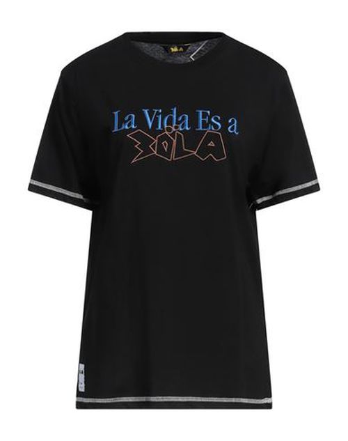 Bola Woman T