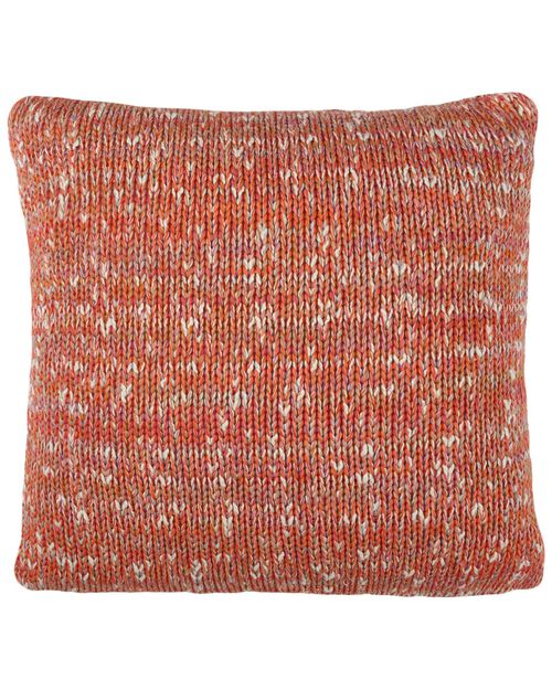 Darling Knit Pillow