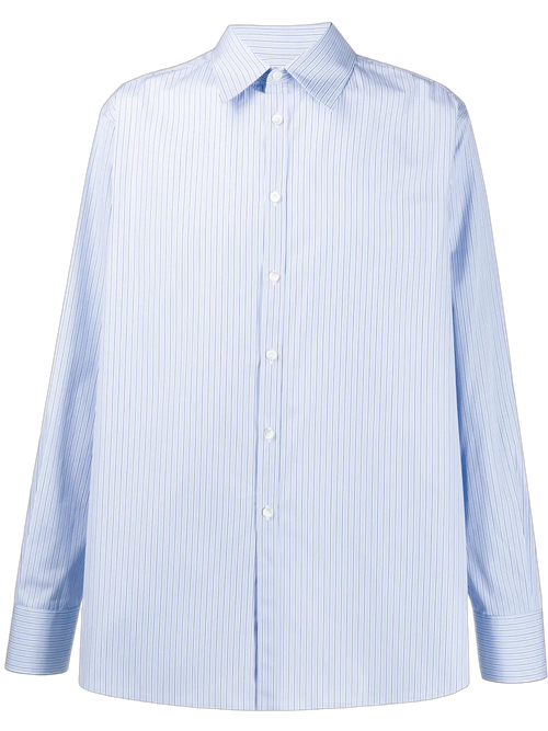Garavani Shirt — Blue