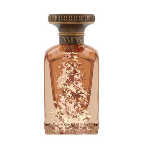 Anfas Ghala Unisex — Extrait de Parfu