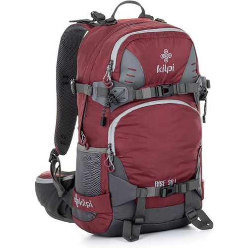 Skiap backpack Kilpi Rise