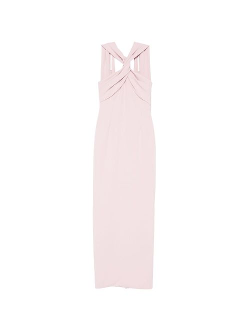 Rona Maxi Dress