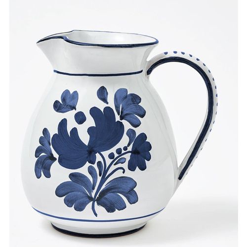 Cabana Blossom Mug