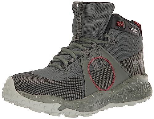 Under Armour Men's Charged Maven Trek Waterproof