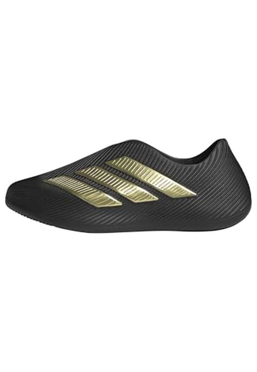 Adidas Men's Purechill Runner