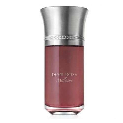 Unisex Dom Rosa Millesime EDP 3.4 oz Fragrances 3770004394081