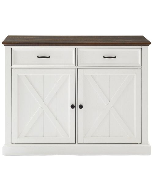 Furniture Clifton Kitchen Island