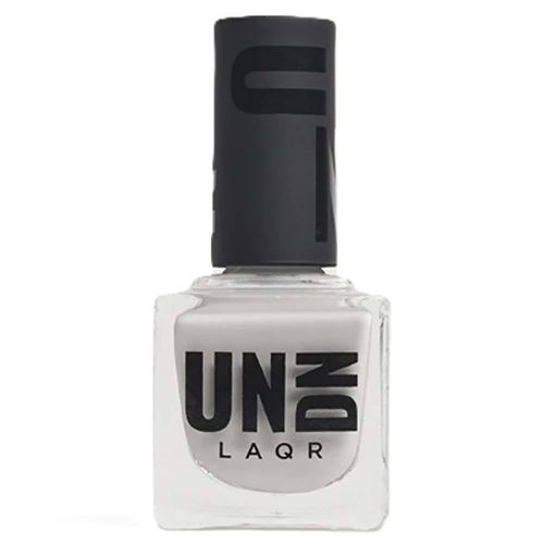 Vegan Nail Polish - 201 Writer's Block