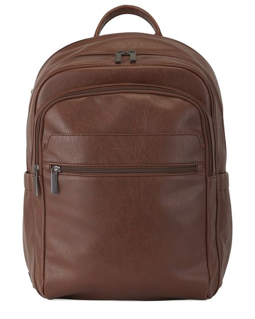 Palermo Backpack