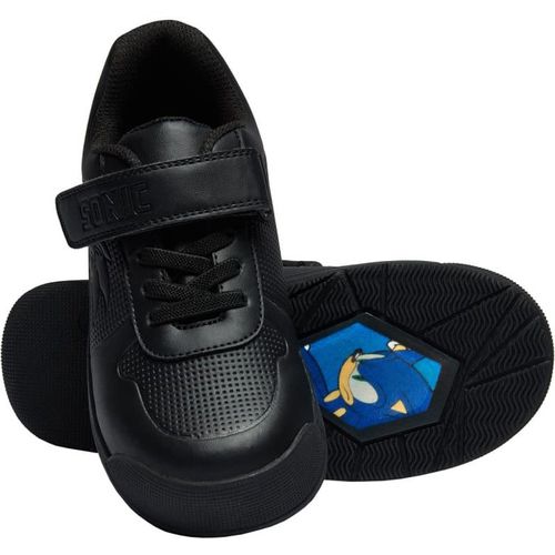 Gaming School Shoes