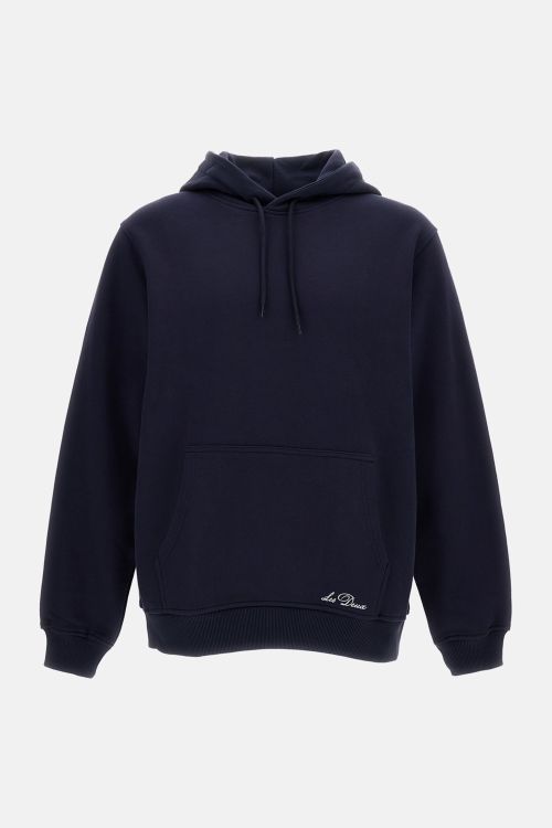 Sweaters Blue - Men