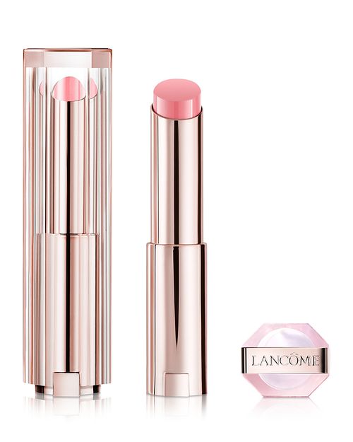 Lip Idole Squalane 12 Butterglow Hydrating Lip Balm 0.1 oz.