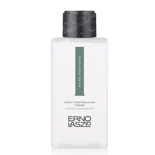Erno Laszlo Light Controlling 200 ml — Face Toner