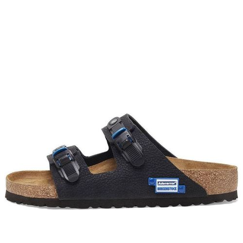 1774 ADERERROR Arizona Tech 'Black'