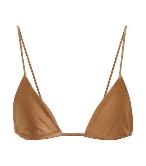 Jade Swim MYT_P00668483-1