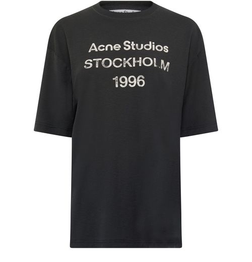 1996 Logo T-shirt