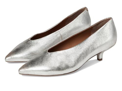 Seychelles Women's Libertine Pumps
