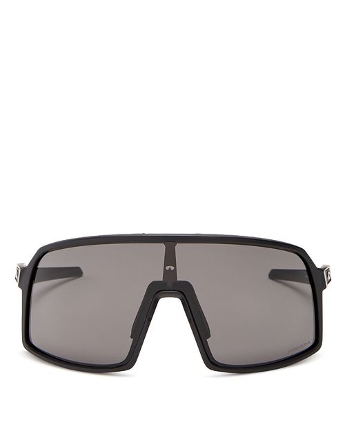 Shield Sunglasses, 140mm