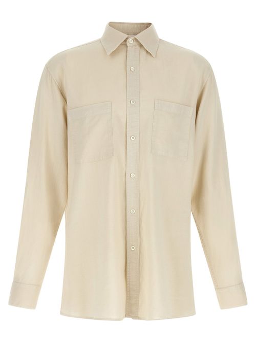 Paul Shirt