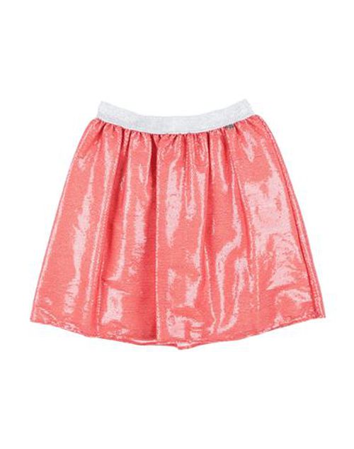 Kid Girl Kids' skirt Red