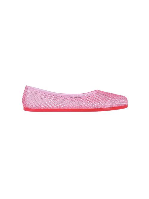 Iro Ballet Flats