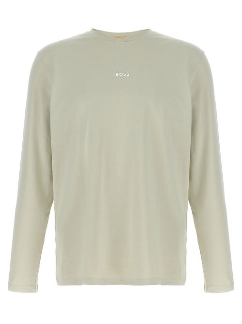 Tchark T-Shirt