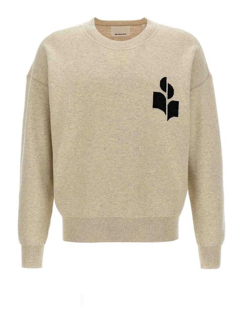 Atley sweater