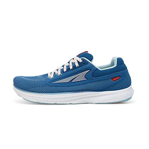 ALTRA Men's Escalante 3 Running Shoe