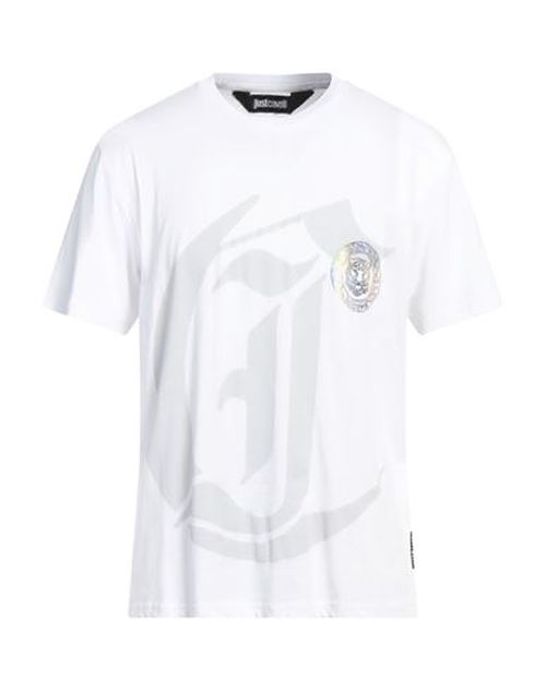 Just Cavalli Man T