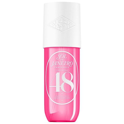 Sol de Janeiro Cheirosa 48 Perfume Mist, : , None