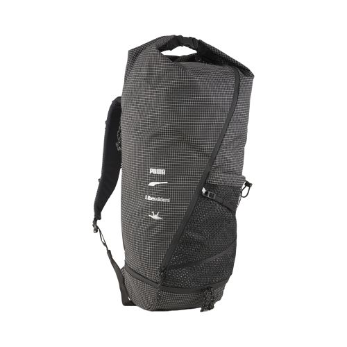 Liberaiders Backpack